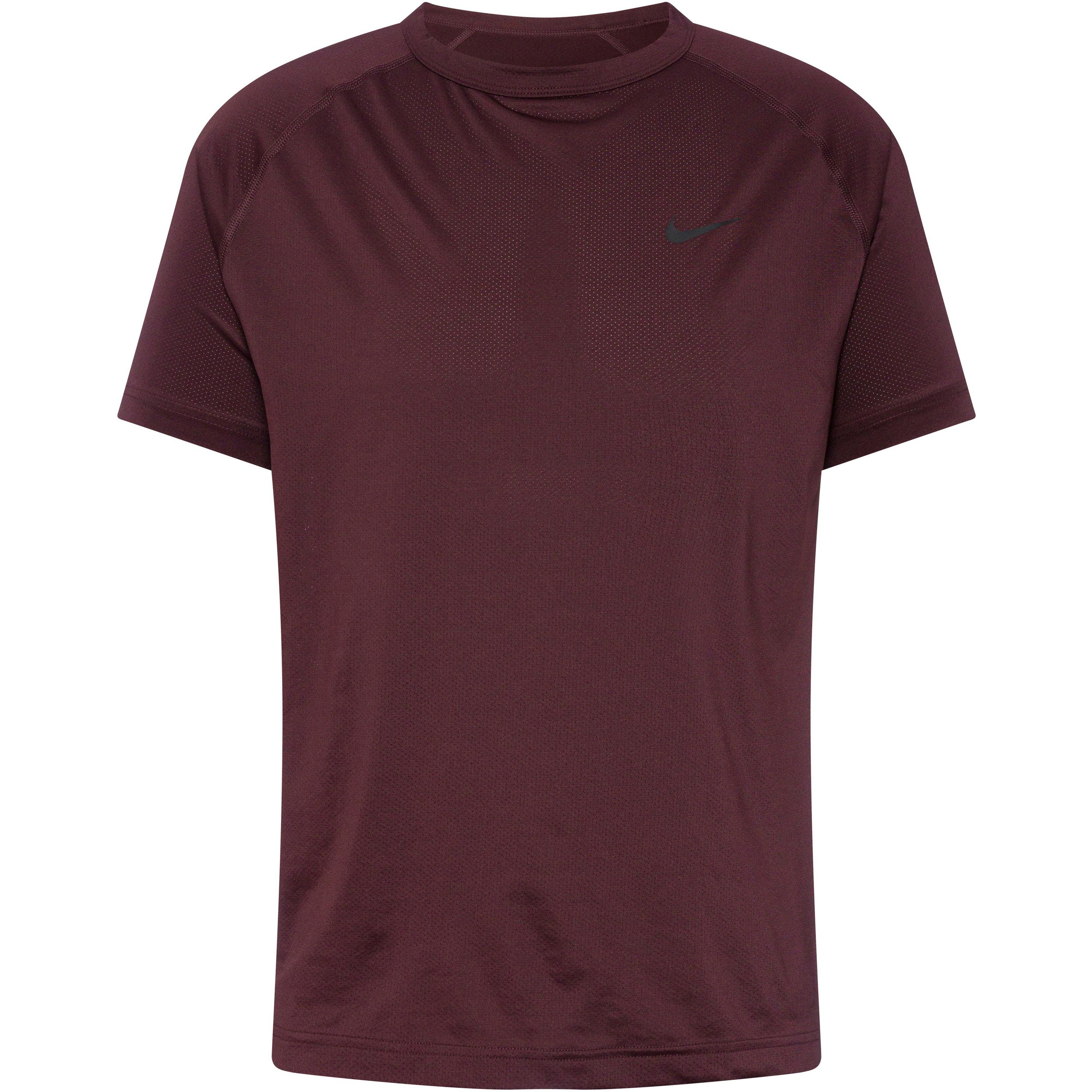 Nike READY Funktionsshirt Herren