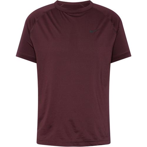 Nike READY Funktionsshirt Herren