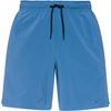 Nike Funktionsshorts Herren - aegean storm-black-agnstm