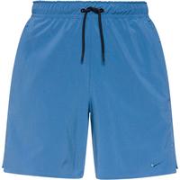 Nike Funktionsshorts Herren - aegean storm-black-agnstm