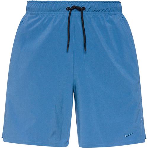 Nike Funktionsshorts Herren