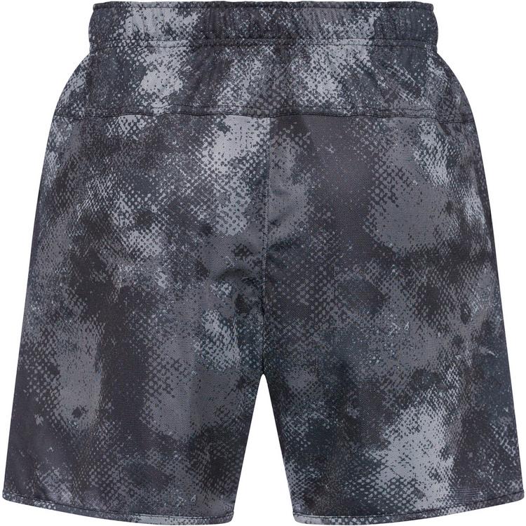 Nike null - 0 | SportScheck