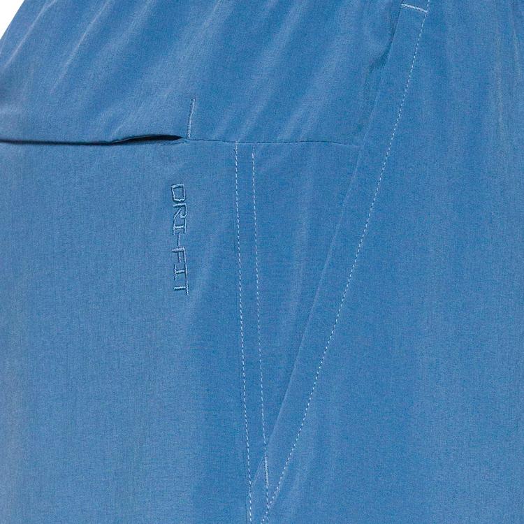 Nike null - 0 | SportScheck