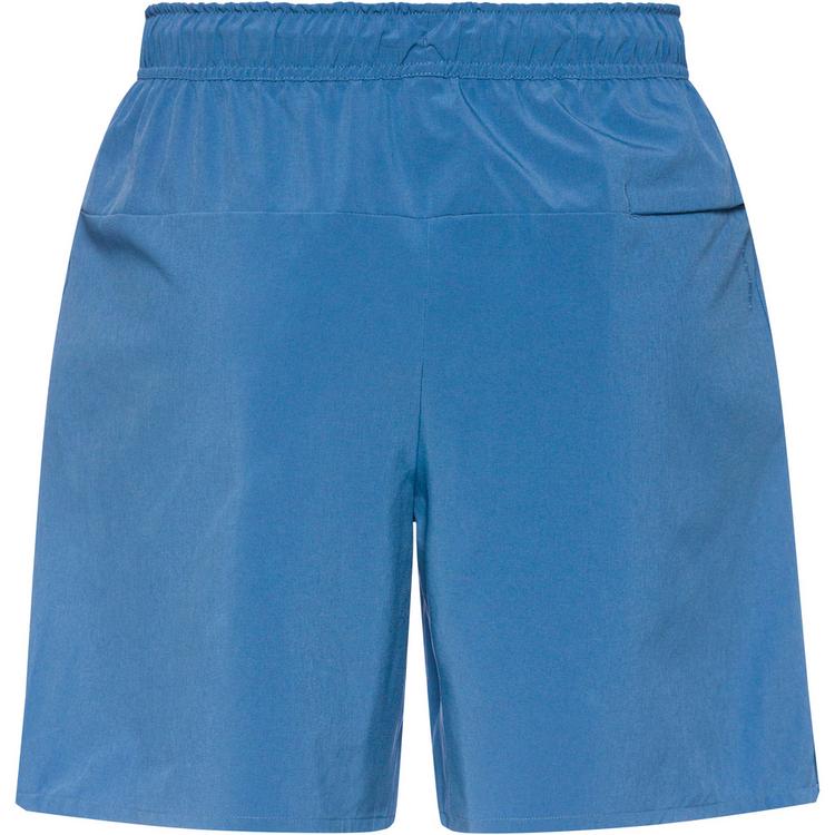 Nike null - 0 | SportScheck