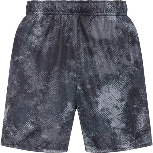 Nike Dri-Fit Funktionsshorts Herren