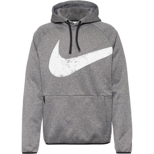 Nike Hoodie Herren