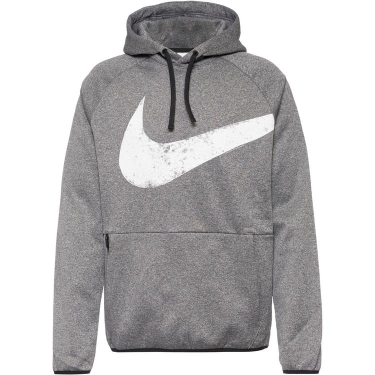 Nike null - 0 | SportScheck
