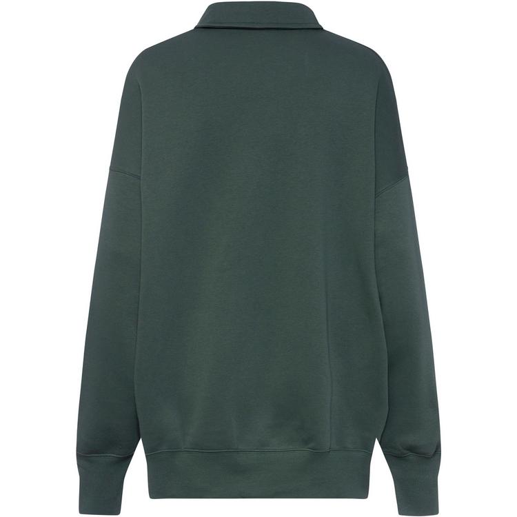 Nike null - 0 | SportScheck