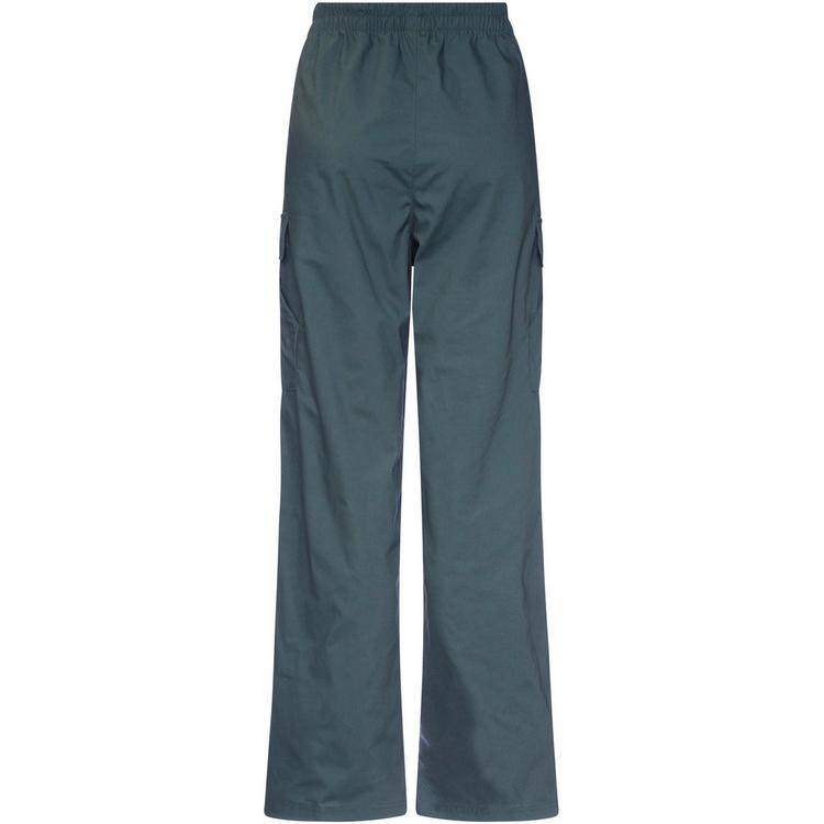 Nike null - 0 | SportScheck