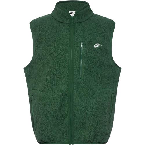 Nike Club Fleece Fleeceweste Herren