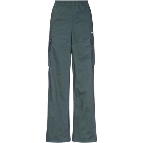 Nike Cargohose Damen