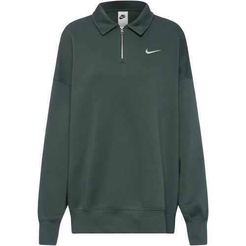 Nike Phoenix Sweatshirt Damen