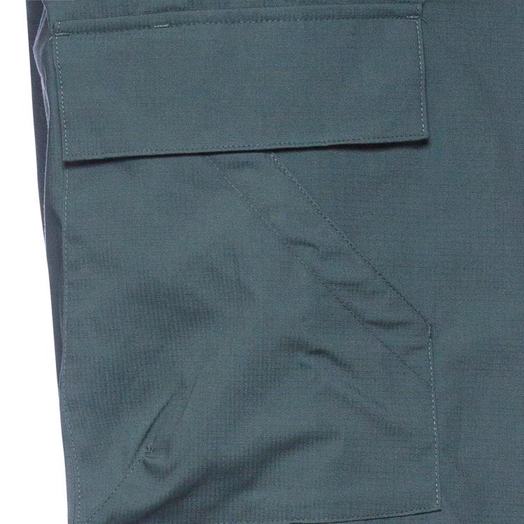 Nike null - 0 | SportScheck