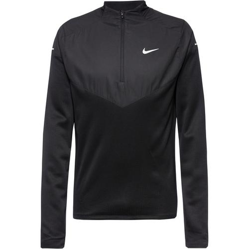 Nike TF RPL SPHR ELMNT Funktionsshirt Herren