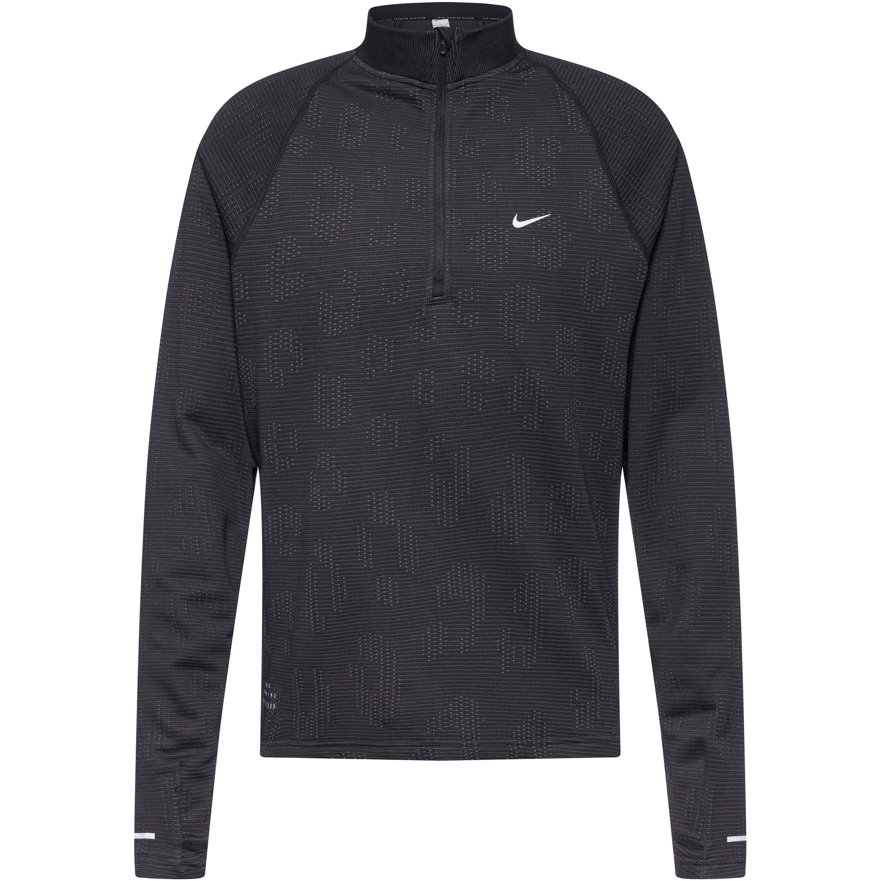 Nike PINNACLE RPL Funktionsshirt Herren