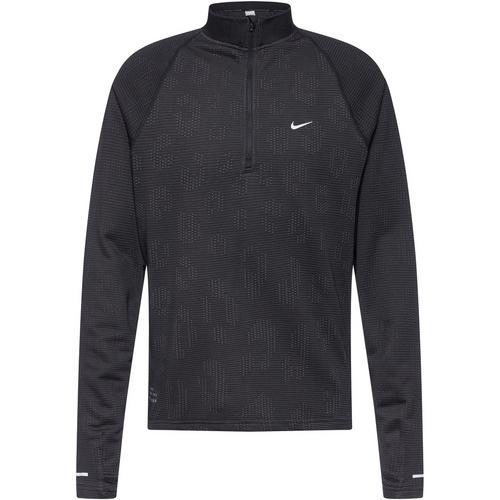 Nike PINNACLE RPL Funktionsshirt Herren