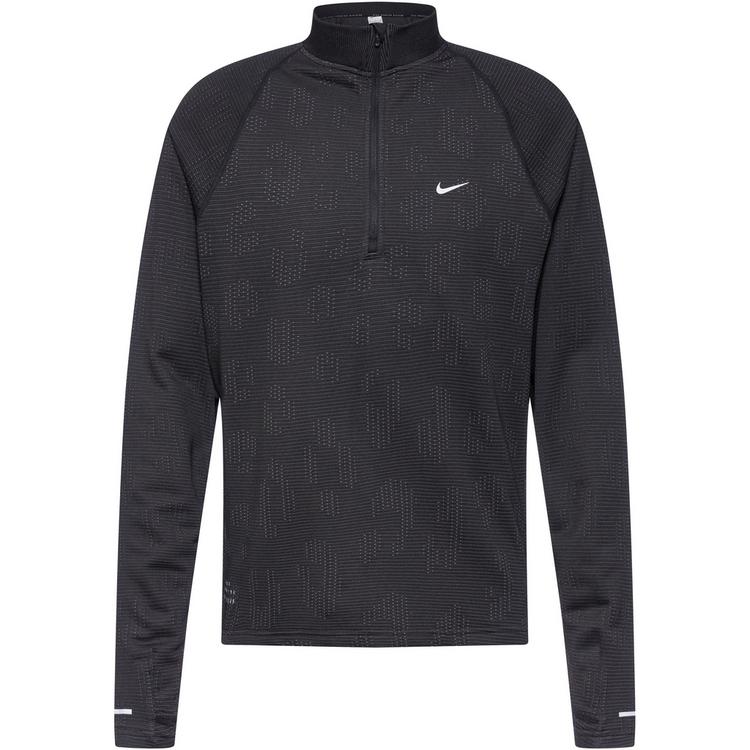 Nike null - 0 | SportScheck
