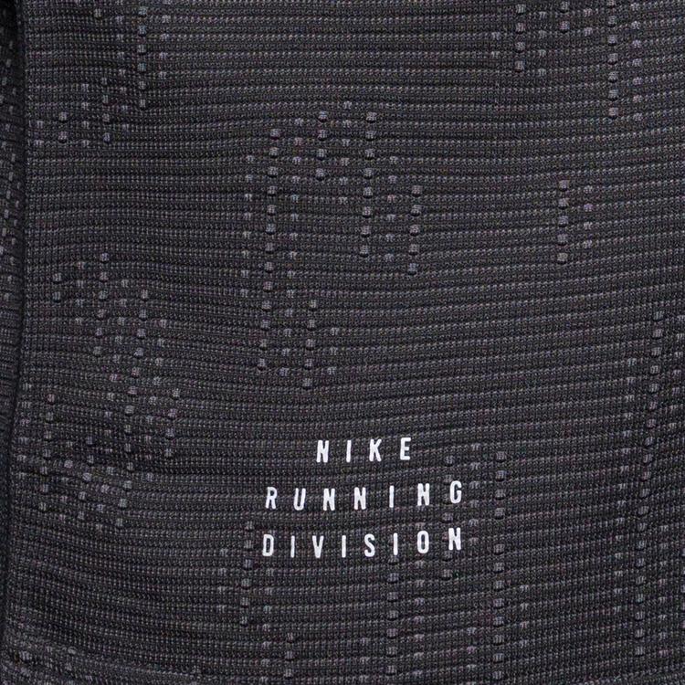 Nike null - 0 | SportScheck