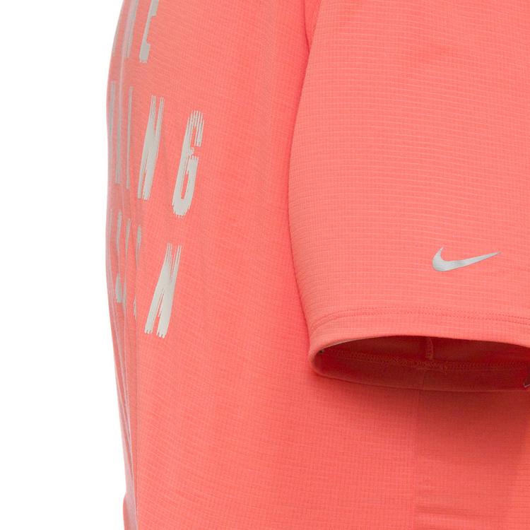 Nike null - 0 | SportScheck