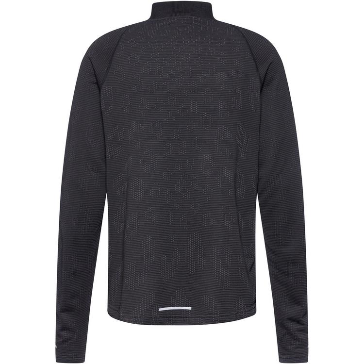 Nike null - 0 | SportScheck