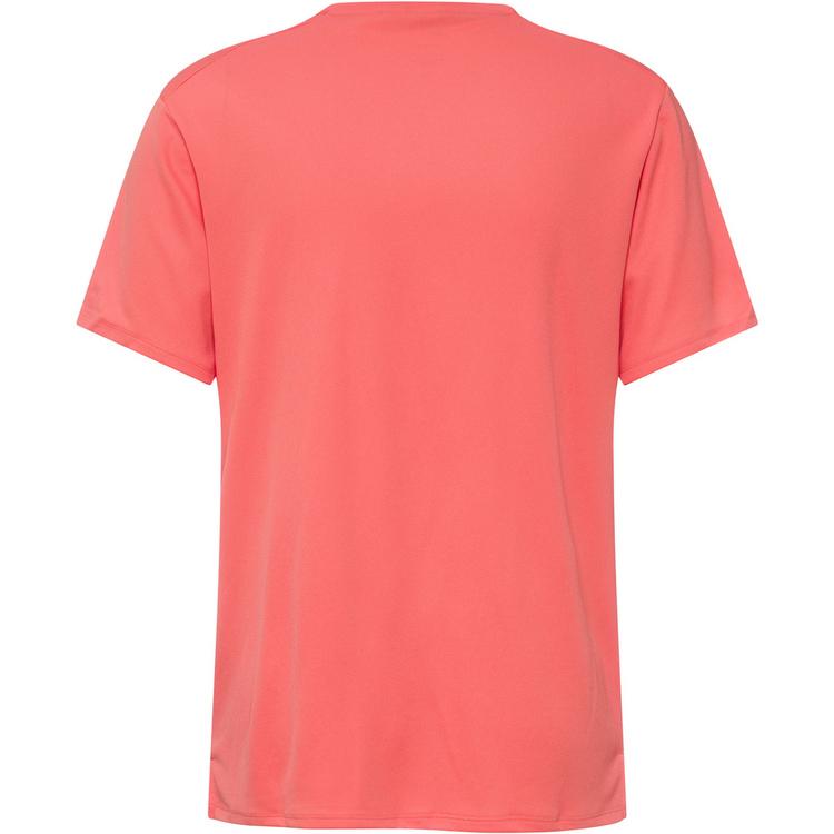 Nike null - 0 | SportScheck