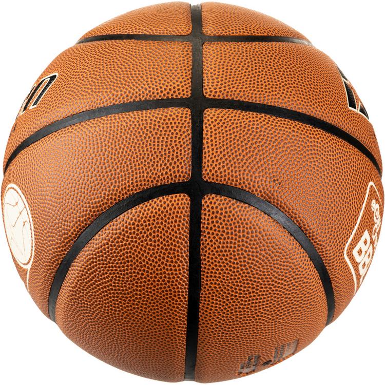 Baden null - 0 | SportScheck