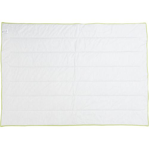 BLACKROLL RECOVERY BLANKET ALL YEAR Decke