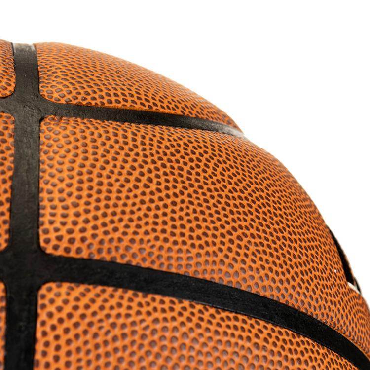 Baden null - 0 | SportScheck