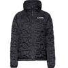 adidas XPERIOR Steppjacke Damen - black