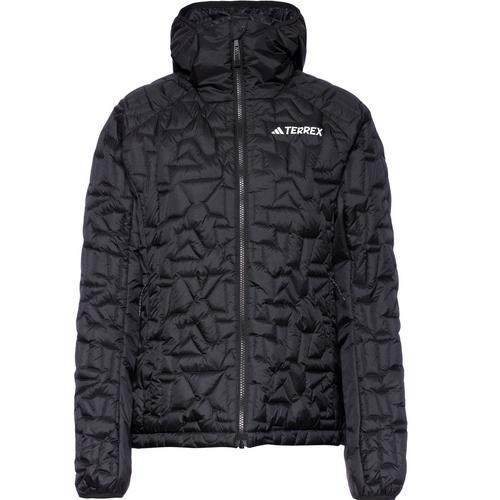 adidas XPERIOR Steppjacke Damen