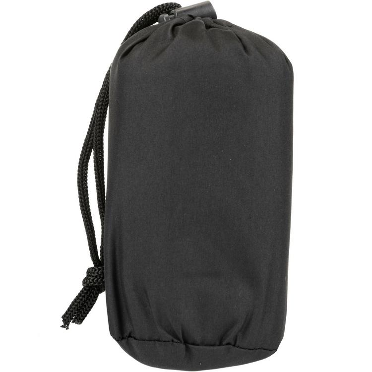 McKinley McKinley H&uuml;ttenschlafsack - grau - 1 | SportScheck