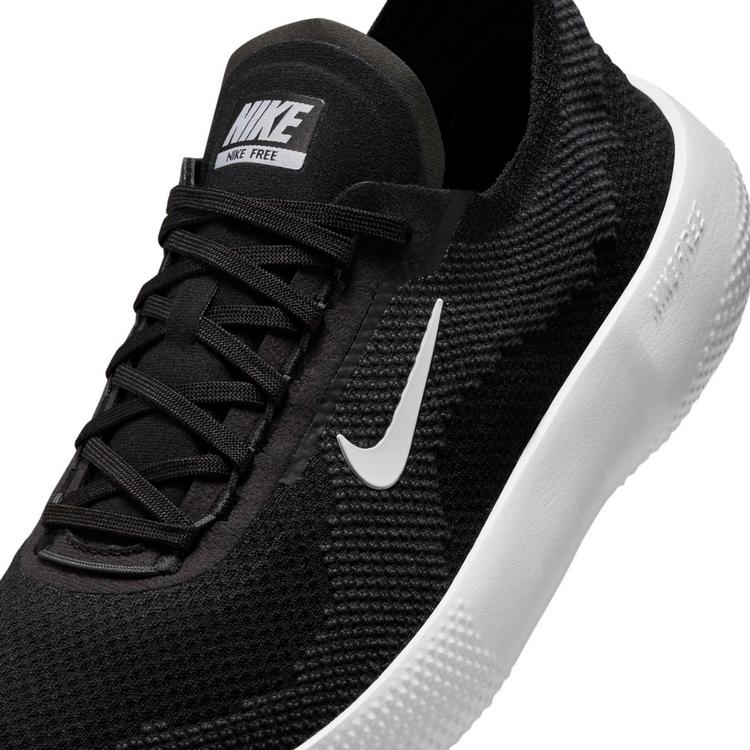 Nike null - 4 | SportScheck