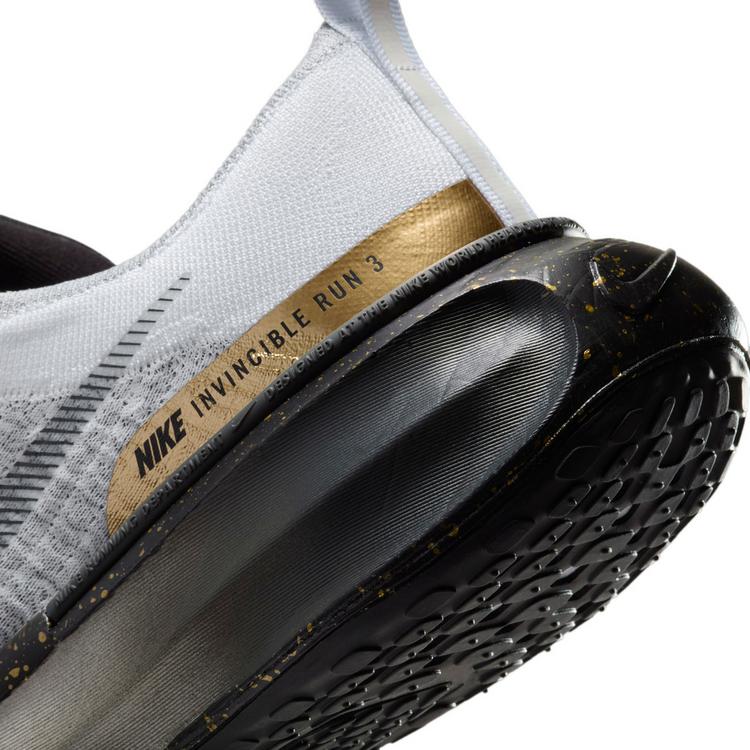 Nike null - 4 | SportScheck