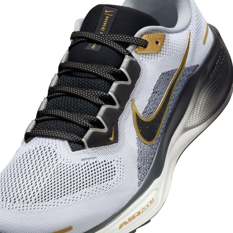 Nike null - 4 | SportScheck