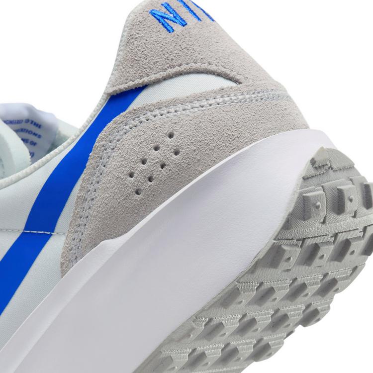 Nike null - 5 | SportScheck