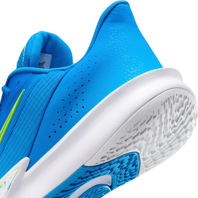 Nike null - 5 | SportScheck