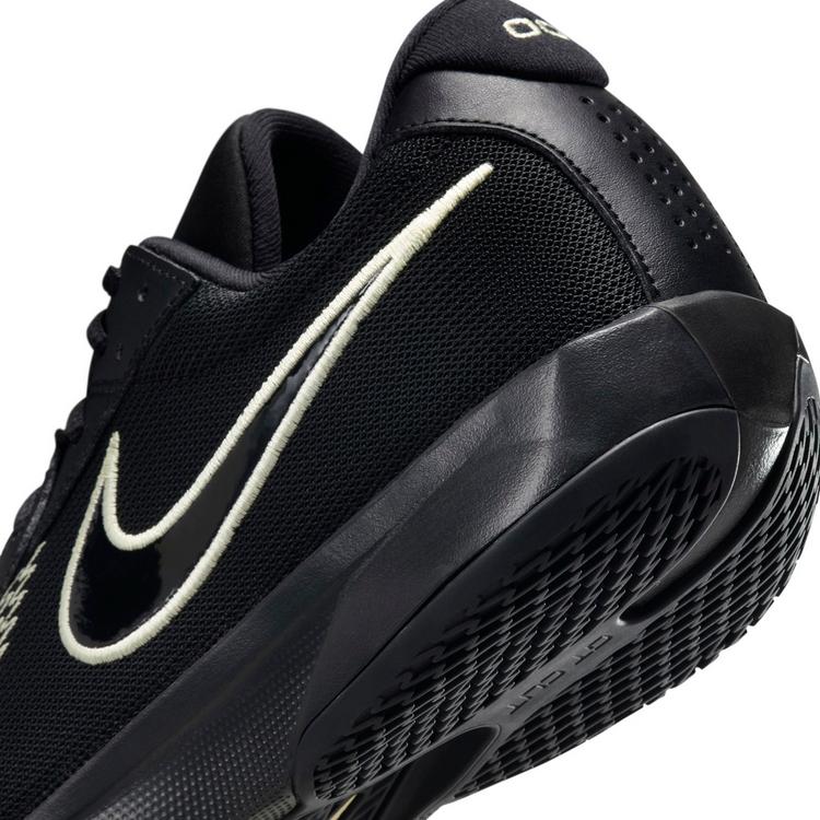 Nike null - 5 | SportScheck