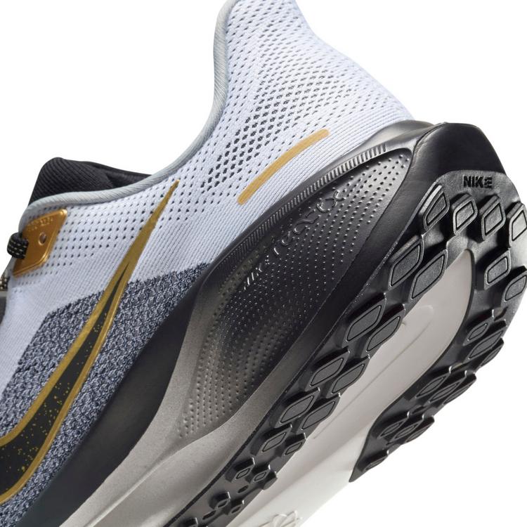 Nike null - 5 | SportScheck