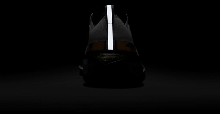 Nike null - 6 | SportScheck