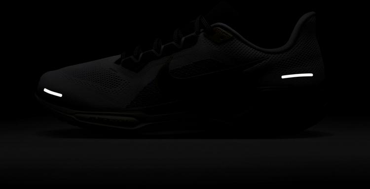 Nike null - 6 | SportScheck