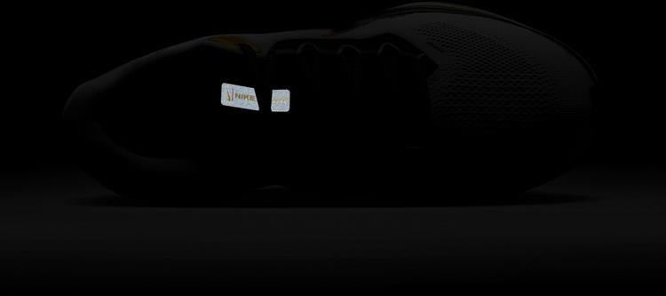 Nike null - 7 | SportScheck