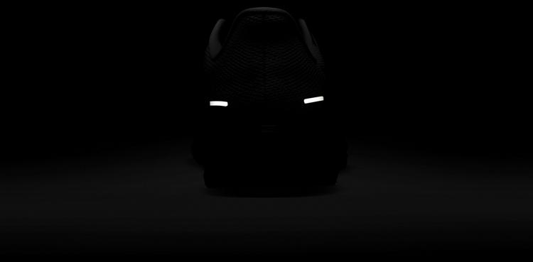 Nike null - 8 | SportScheck