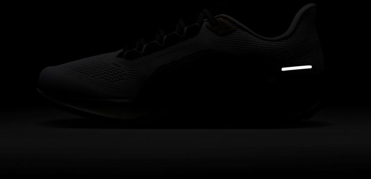 Nike null - 9 | SportScheck