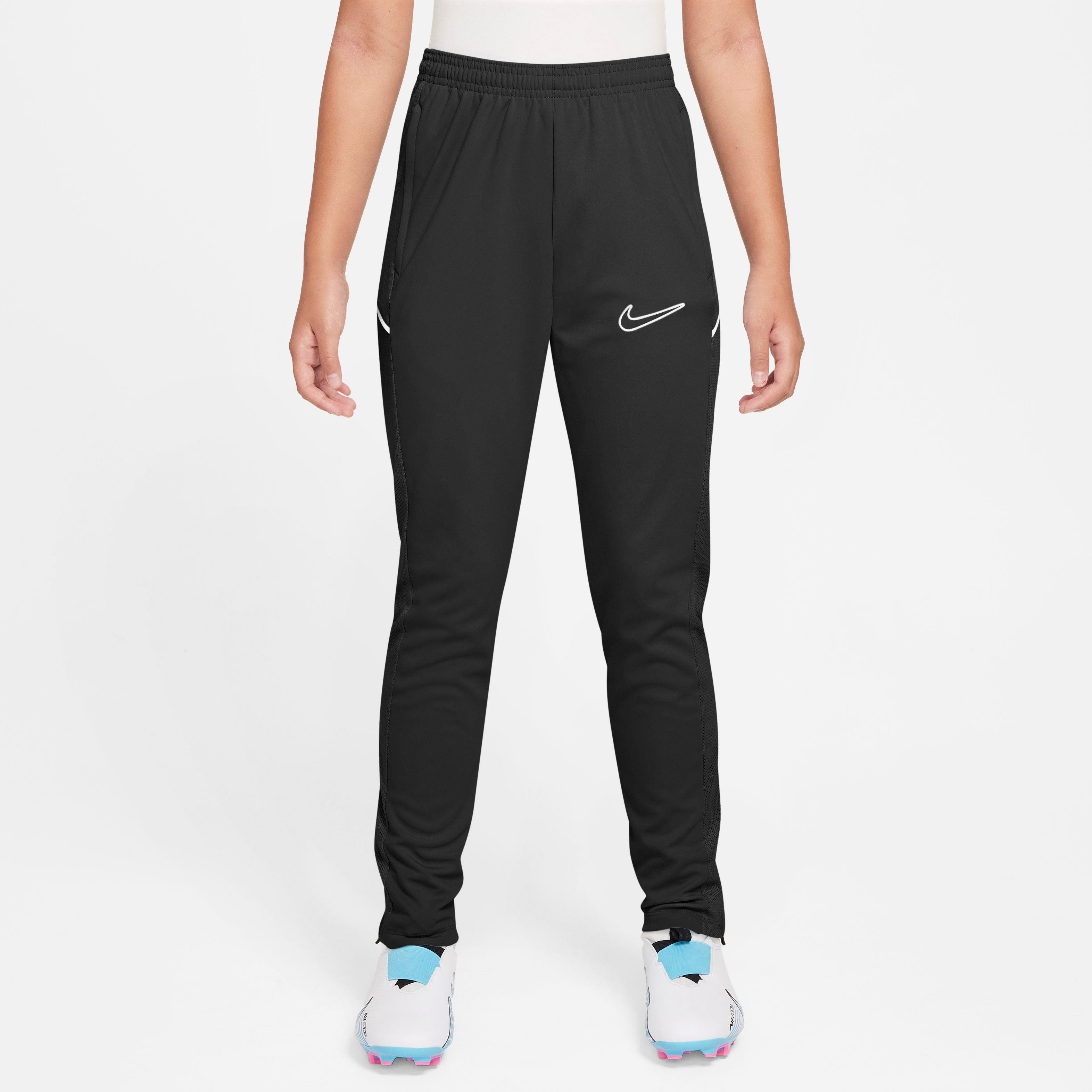 Thumbnail - Nike K NK DF ACD25 PANT KPZ -PD Trainingshose Kinder