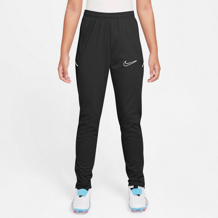 Nike null - 0 | SportScheck