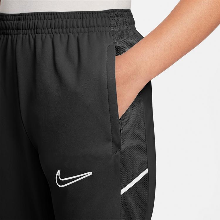 Nike null - 2 | SportScheck