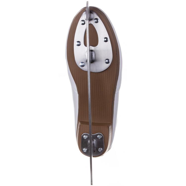 FILA null - 1 | SportScheck