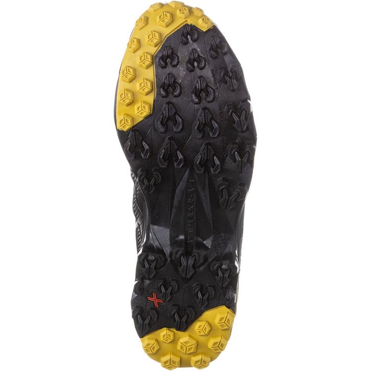 La Sportiva null - 1 | SportScheck