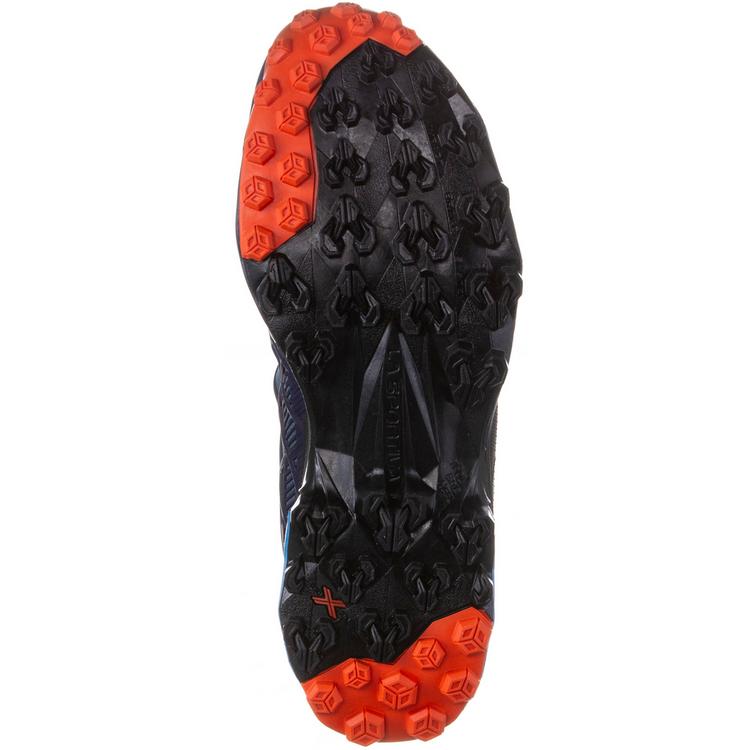 La Sportiva null - 1 | SportScheck