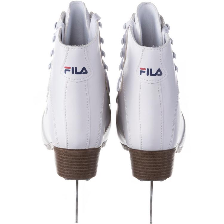FILA null - 0 | SportScheck